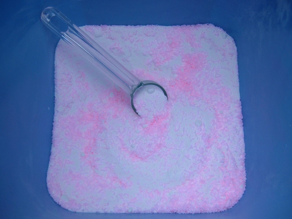 Musings from Marilyn » Easy Homemade Laundry Detergent Using ZOTE Soap